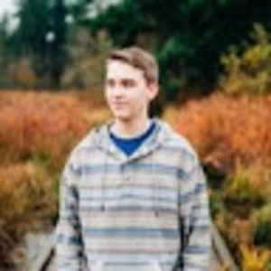 Meet your Posher, Austin